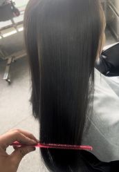 -XIMA·美发沙龙