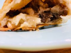 楼兰烤包子-驿楼兰·新疆菜(火车站店)