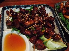 -馬蘭花開(车站大道店)