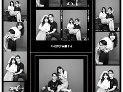-PHOTOWITH 自助照相馆