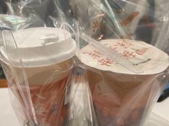 -八婆婆烧仙草(SM城市广场店)