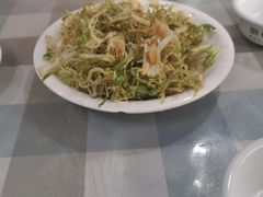 -华春餐馆(鱼山路店)