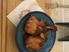 -春风·有糖(崇宁路店)