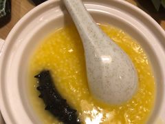 小米辽参-山之川日料放题(通州店)