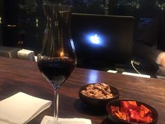 -上海璞麗酒店