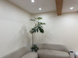 -HEYAN荷妍专业脱毛连锁机构