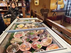 -帝一铭家宴(板塘店)