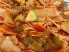 -伊隆斋(什刹海店)