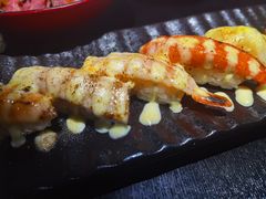 -YAMAKAWA(龙湖胥江天街店)