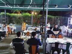 -霸王虾·麻辣小龙虾(清水河公园店)