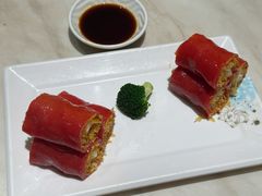 -稻香(龙华天虹店)