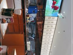 -松鹤楼面馆(飞州国际广场店)