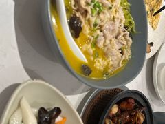 -鹿港小镇(黄金店)
