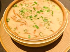 -醉东Oriental House(静安嘉里中心店)