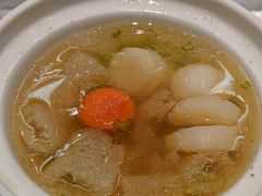 -澳珀食堂