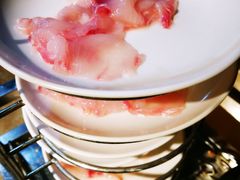 -重庆乌鱼庄·龙滋鲜(青羊大道店)
