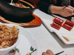 -嘉味港式餐厅(海门大有境店)