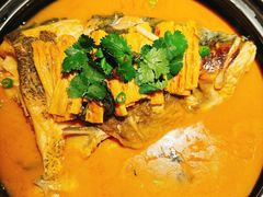 -解香楼(八盘岭路店)