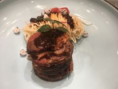 -海景壹号大酒店(滨湖店)