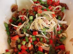 -客满堂川湘菜馆