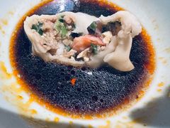 -伊喜饺子·烤鸭(五道口学院路店)