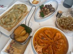 -映像威海·威海宴(威高广场店)