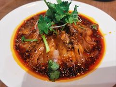 -冯小炒(巴渝大道店)
