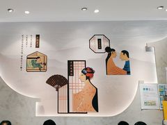 -德克士(前门店)