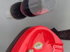 -哈瓦那雪茄酒廊超市(武汉天地分店)