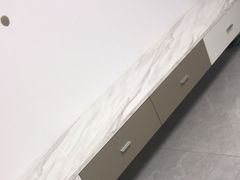 -索菲亚衣柜橱柜家具全屋定制(汶水红星店)