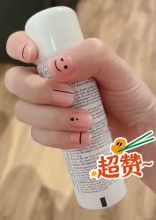 -LADYGIRL·Nail·Lash·美甲美睫
