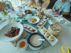 -金悦轩海鲜酒家(拱北店)