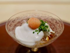 -晴空·日本料理(万象城店)