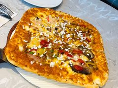 -必胜客(城西银泰店)