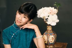 -瞳摄影写真旗舰店