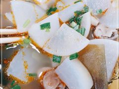 -眼镜肥肠店(振兴街店)