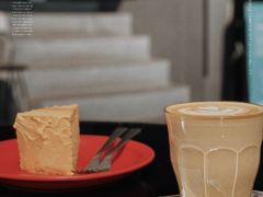 -NokNok Coffee(宽窄巷子店)
