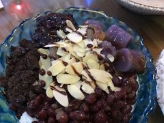 -觅豆豆花甜品(望平街店)
