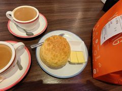-新旺茶餐厅(鑫耀·光环live店)