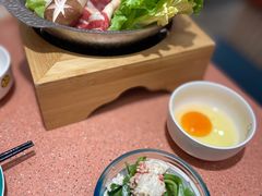 -元气寿司(金光华店)