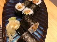 -新鲜屋(海德二道店)