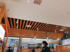 -蓉李记成都名小吃(合肥包河万达店)