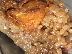 -常州糕团店(北大街新世纪商城店)