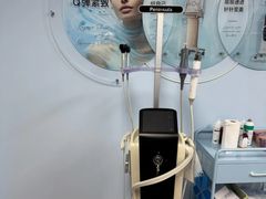 -上海仁爱医院