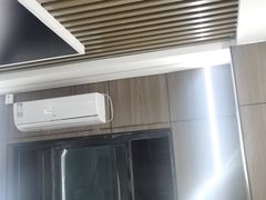 -奇门密室(五一新干线店)