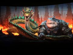 -悦江新远影城IMAX