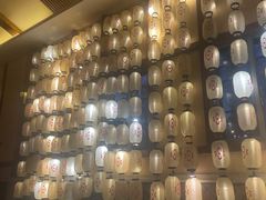 -宁波杭州湾海底温泉