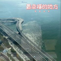 -拾玥国际月子会所(凯宾斯基店)
