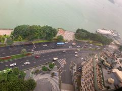 -必胜客(海滨店)