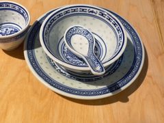 -南京大牌档(龙江新城市广场店)